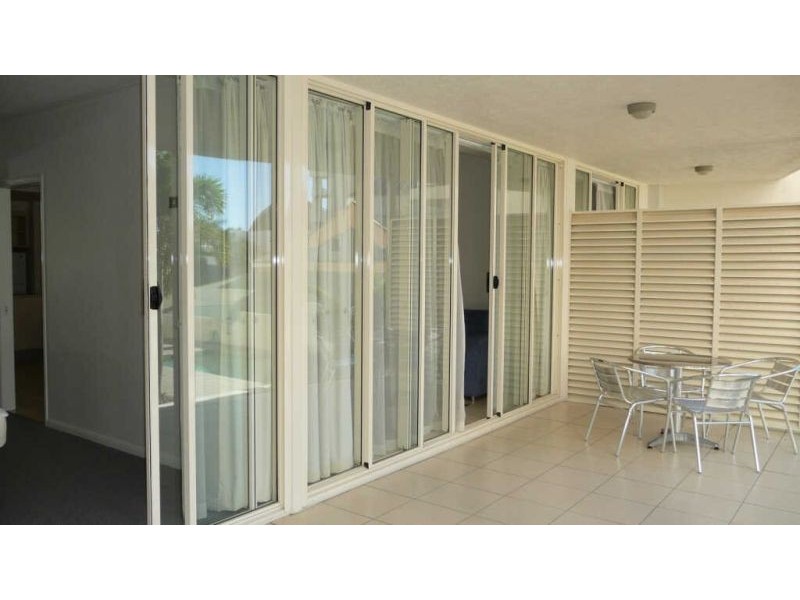 407/6 Lake Street, Cairns QLD 4870