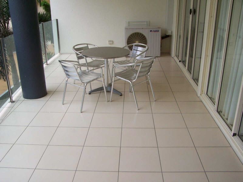 407/6 Lake Street, Cairns QLD 4870