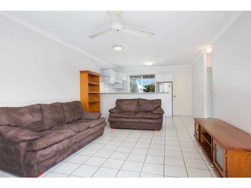 9/21 Givens Street, Westcourt QLD 4870