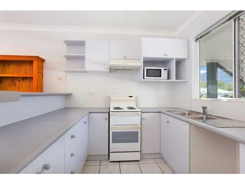 9/21 Givens Street, Westcourt QLD 4870