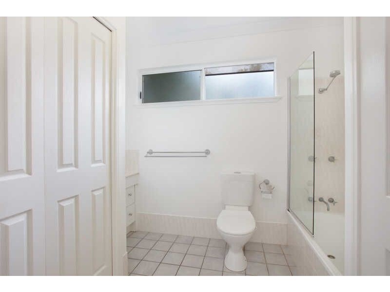 9/21 Givens Street, Westcourt QLD 4870