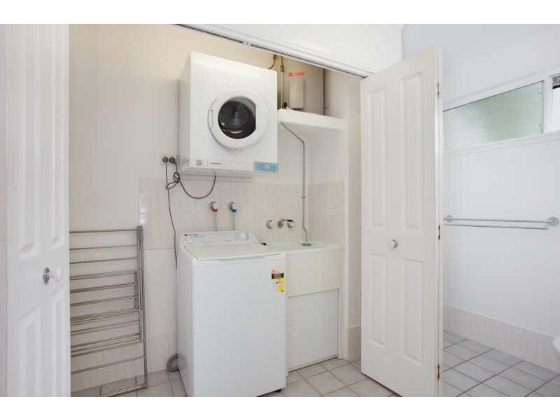 9/21 Givens Street, Westcourt QLD 4870