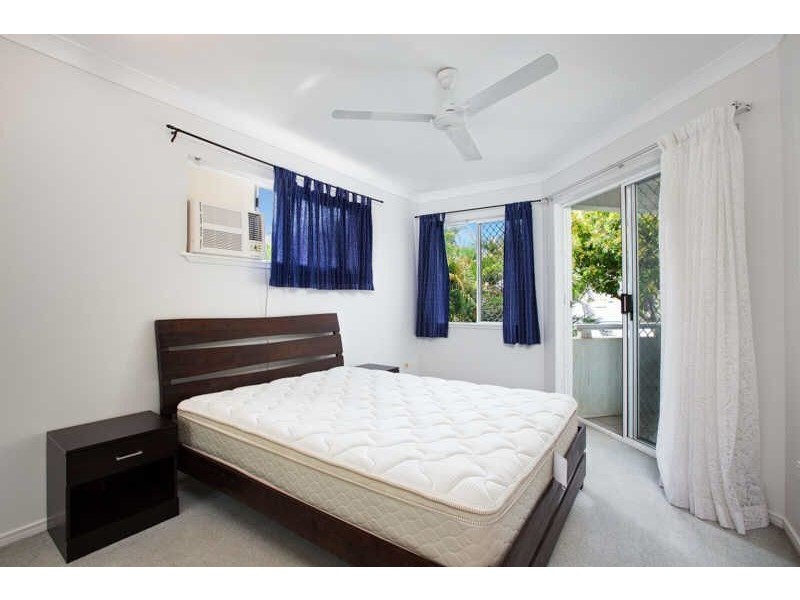 9/21 Givens Street, Westcourt QLD 4870