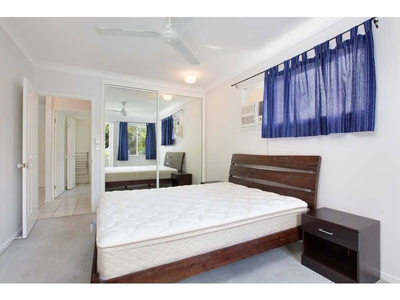 9/21 Givens Street, Westcourt QLD 4870