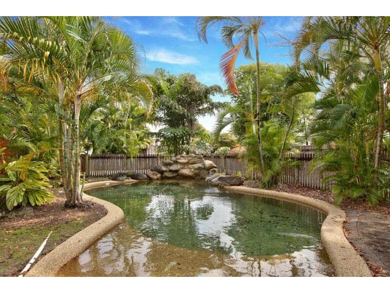 9/21 Givens Street, Westcourt QLD 4870