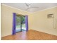 5 Goodfellow Court, Mooroobool QLD 4870