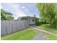 129 Mann Street, Westcourt QLD 4870