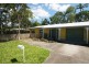 2/8 Holden Close, Whitfield QLD 4870