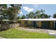 2/8 Holden Close, Whitfield QLD 4870