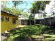 2/8 Holden Close, Whitfield QLD 4870