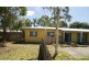 2/8 Holden Close, Whitfield QLD 4870