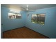 2/8 Holden Close, Whitfield QLD 4870