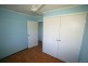 2/8 Holden Close, Whitfield QLD 4870