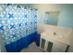 2/8 Holden Close, Whitfield QLD 4870