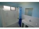 2/8 Holden Close, Whitfield QLD 4870