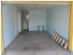 2/8 Holden Close, Whitfield QLD 4870