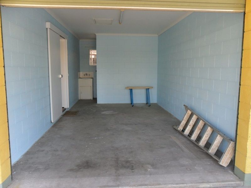 2/8 Holden Close, Whitfield QLD 4870