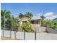 21 Ascot Avenue, Westcourt QLD 4870