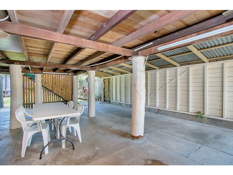 21 Ascot Avenue, Westcourt QLD 4870