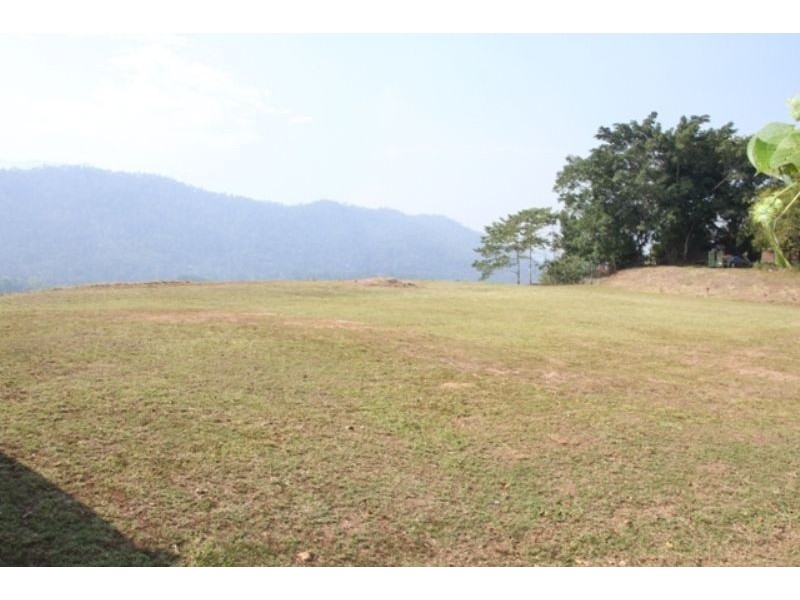 9-11 Aitken Close, Goldsborough QLD 4865