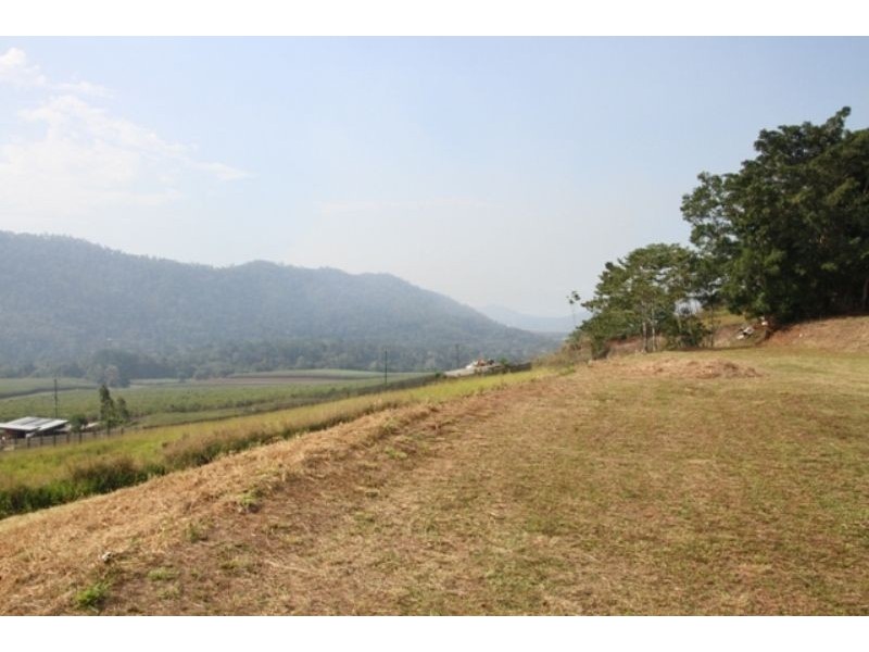 9-11 Aitken Close, Goldsborough QLD 4865