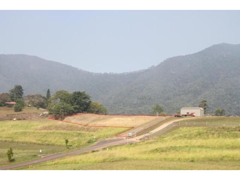 9-11 Aitken Close, Goldsborough QLD 4865