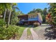 104 Hillview Crescent, Whitfield QLD 4870