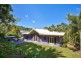 104 Hillview Crescent, Whitfield QLD 4870
