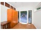 104 Hillview Crescent, Whitfield QLD 4870