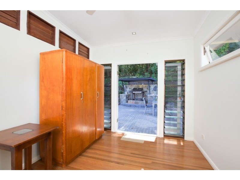 104 Hillview Crescent, Whitfield QLD 4870