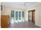 104 Hillview Crescent, Whitfield QLD 4870