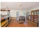104 Hillview Crescent, Whitfield QLD 4870