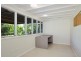 104 Hillview Crescent, Whitfield QLD 4870