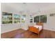 104 Hillview Crescent, Whitfield QLD 4870