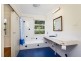 104 Hillview Crescent, Whitfield QLD 4870