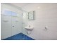 104 Hillview Crescent, Whitfield QLD 4870