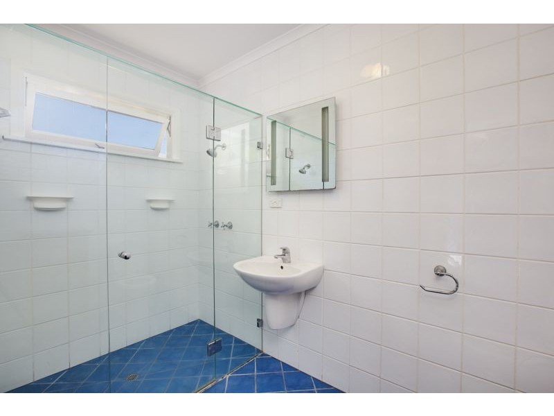 104 Hillview Crescent, Whitfield QLD 4870
