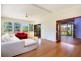 104 Hillview Crescent, Whitfield QLD 4870