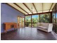 104 Hillview Crescent, Whitfield QLD 4870