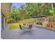 104 Hillview Crescent, Whitfield QLD 4870