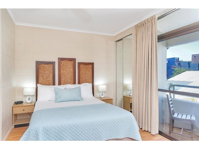 328/175 Lake Street, Cairns QLD 4870