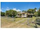 11 Mansfield Street, Earlville QLD 4870