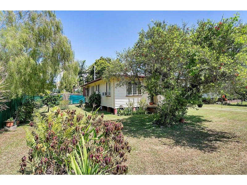 11 Mansfield Street, Earlville QLD 4870