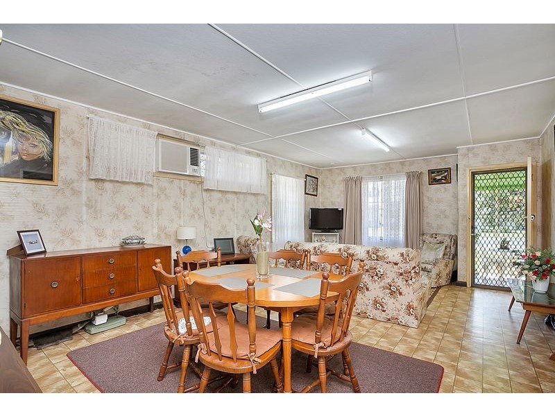 11 Mansfield Street, Earlville QLD 4870