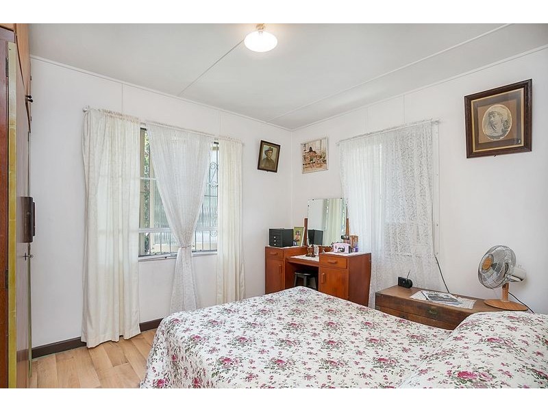 11 Mansfield Street, Earlville QLD 4870