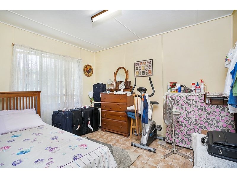 11 Mansfield Street, Earlville QLD 4870