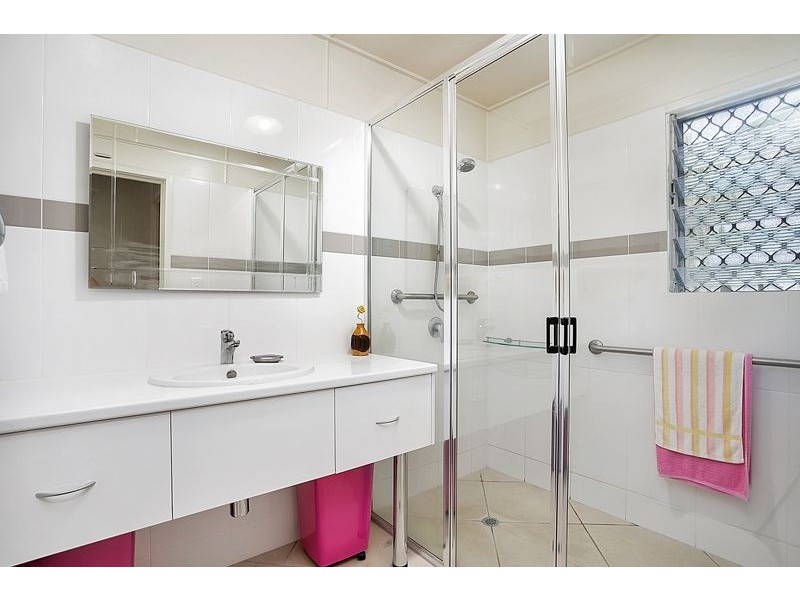 11 Mansfield Street, Earlville QLD 4870