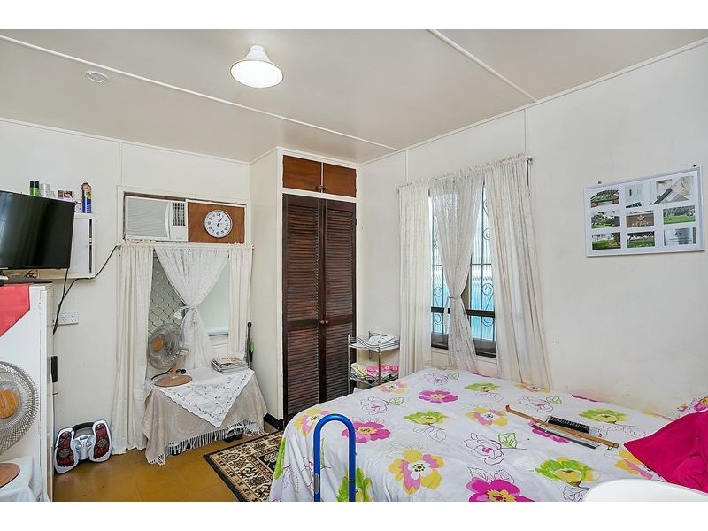 11 Mansfield Street, Earlville QLD 4870