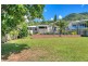 36 Southerden Drive, Mooroobool QLD 4870