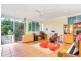 36 Southerden Drive, Mooroobool QLD 4870